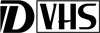 D-VHS