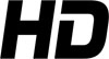 HD