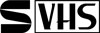 S-VHS
