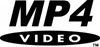 MP4